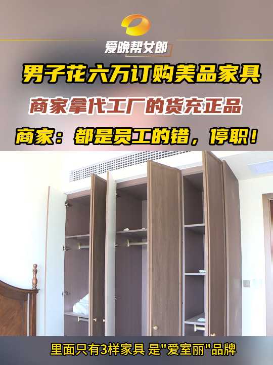 âLɳڼtPҾӵُI˼Ҿ؛rl(f)F(xin)мԓҾƷƷ挦|(zh)̼ؓ(f)؟(z)˦偆TͣǸ